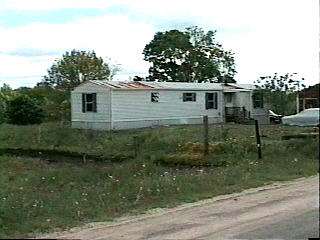 Building photograph for 180 STILL HILL RD